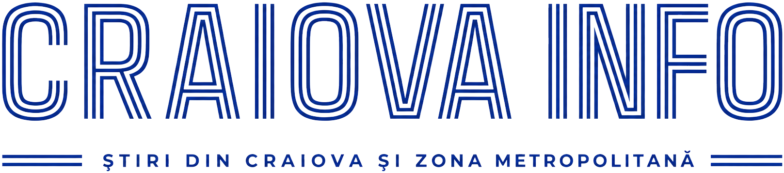 Stiri craiova