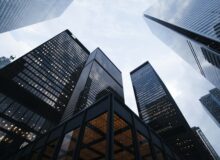 Guvernul a modificat legislația pentru a securiza investițiile Ford la Craiova și cele 2.700 de locuri de muncă