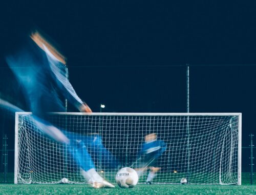 Universitatea Craiova joacă în turul 3 preliminar al Europa League cu finlandezii de la KuPS