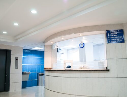 Craiova va avea un nou spital, dedicat îngrijirilor paliative, în valoare de aproape 200 de milioane de lei