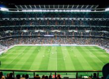Universitatea Craiova a câștigat Cupa României 2026, după lovituri de departajare